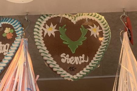 Stenz