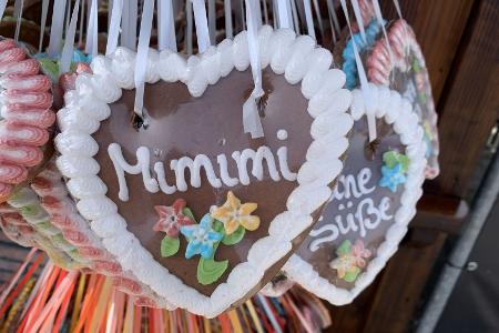 Mimimi
