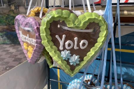 Yolo