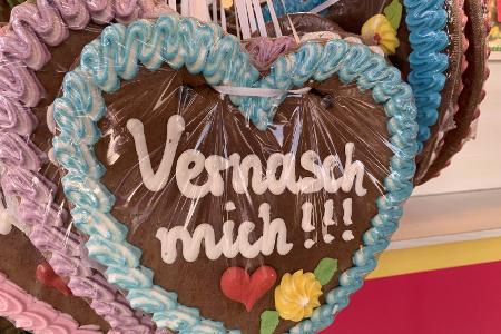 Vernasch mich
