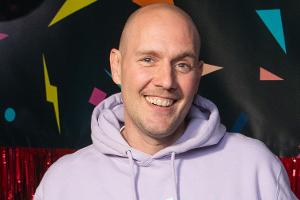 Oli. P