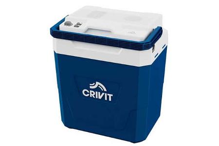 Lidl Kühlbox Crivit