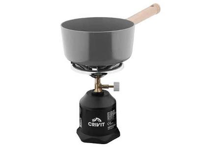 Lidl Campingkocher