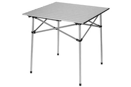 Lidl Campingtisch