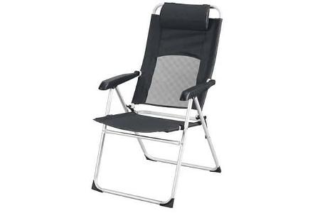 Lidl Campingstuhl