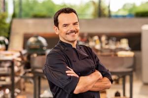 Grill den Henssler Sommer Special 2026 