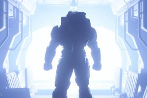 Halo