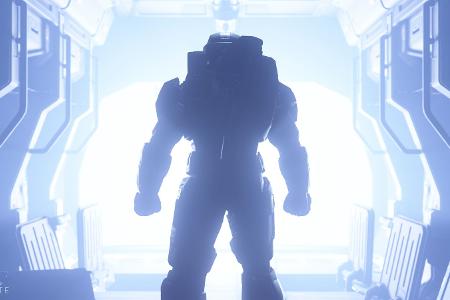 Halo