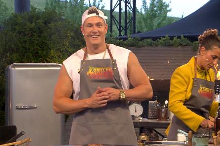 Grill den Henssler Sommer-Special 2026-6