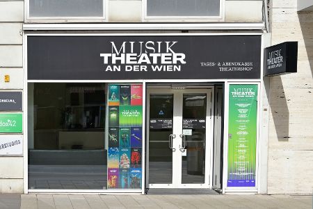 Konzertkasse