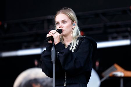 Paula Hartmann