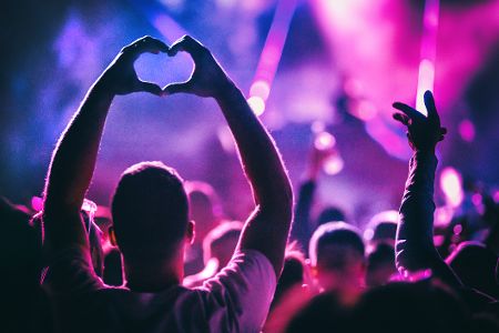 Sozialtickets: Kultur darf kein Luxus sein