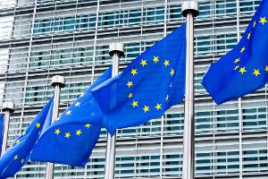 Wer ausgewählt wird, kann ab dem 1. März 2027 bis zu 30 Tage lang Europa erkunden. (Symbolbild)