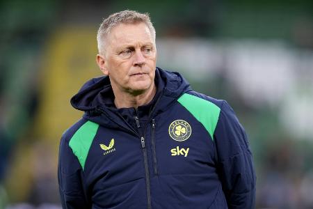 Hallgrimsson über seine Israel-Aussage: 