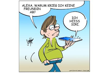 NEUEZEITEN