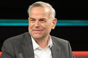"Markus Lanz"