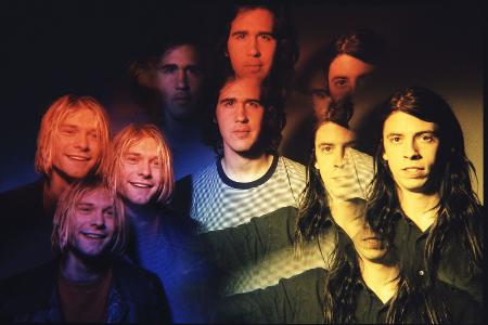 Nirvana