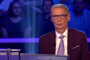 Wer wird Millionär 5