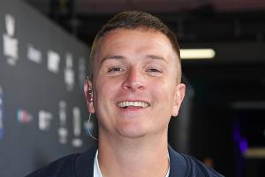 "Schlag den Star"-Spin-off mit Aaron Troschke ab Ende Oktober