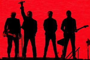 U2