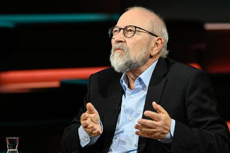 Markus Lanz