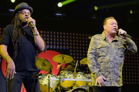 UB40