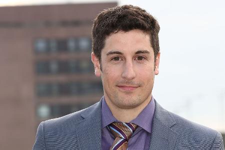 Jason Biggs
