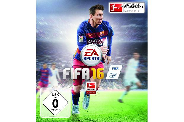 FIFA