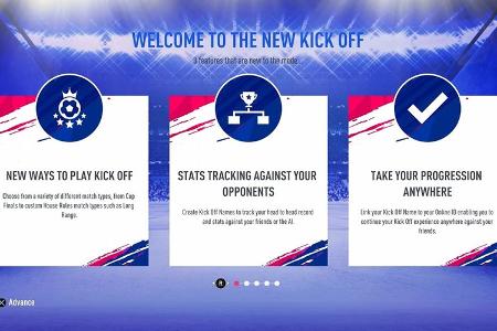 FIFA 19