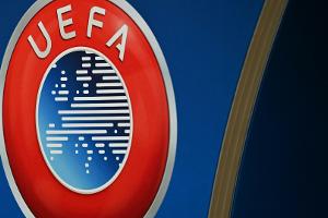 UEFA-Report: Trainer mit schwerem Stand - Transfermarkt boomt