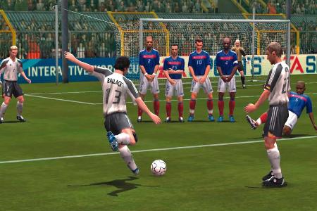 FIFA 06
