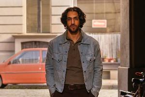 "4 Blocks Zero": Brillante Vorgeschichte startet auf HBO Max