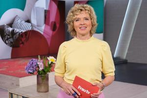 Frau TV