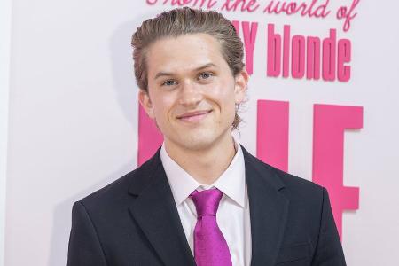 Deacon Phillippe gibt offen zu: 
