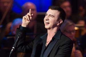 Marc Almond