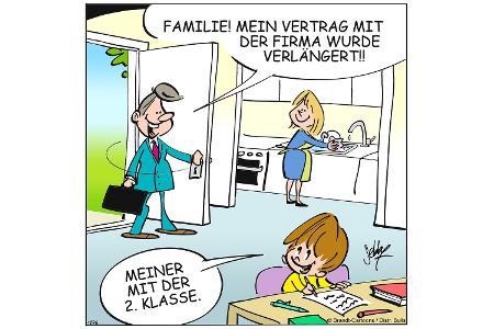 NEUEZEITEN