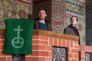 TV-Tipps am Samstag