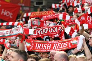 Liverpool holt Ward als Sportdirektor zurück