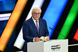 DOSB stimmt ab: München bewirbt sich um Olympia