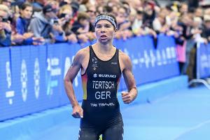 WM-Serie: Tertsch verpasst Medaille beim Finale