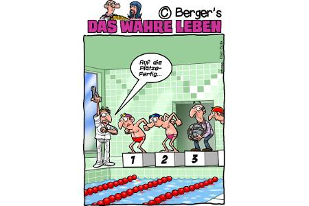 WAHRESLEBEN