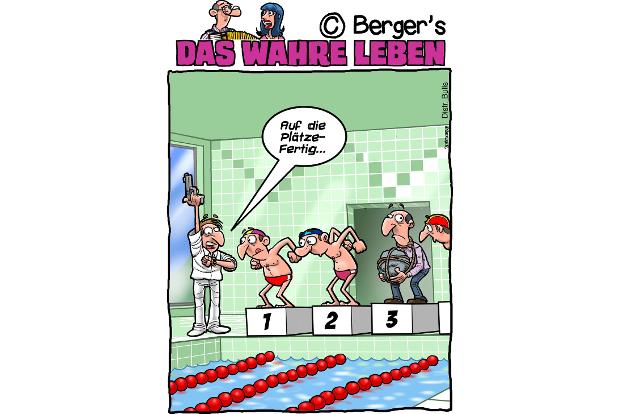 WAHRESLEBEN