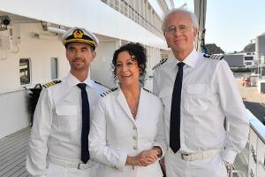 TV-Tipps am Sonntag