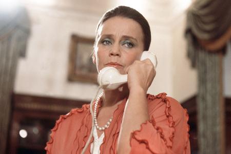 Tatort: Die Abrechnung