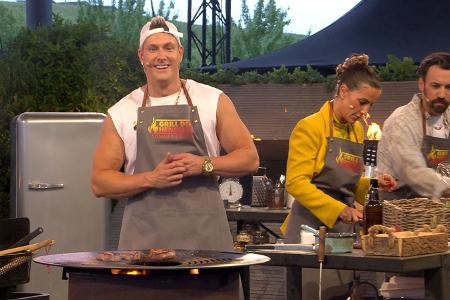 Grill den Henssler Sommer-Special 2026-6