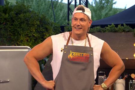 Grill den Henssler Sommer-Special 2026-6