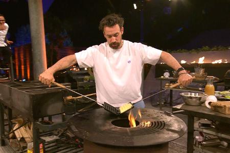 Grill den Henssler Sommer-Special 2026-6