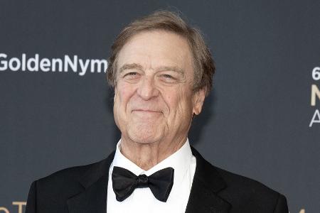 John Goodman stößt zum Cast von 