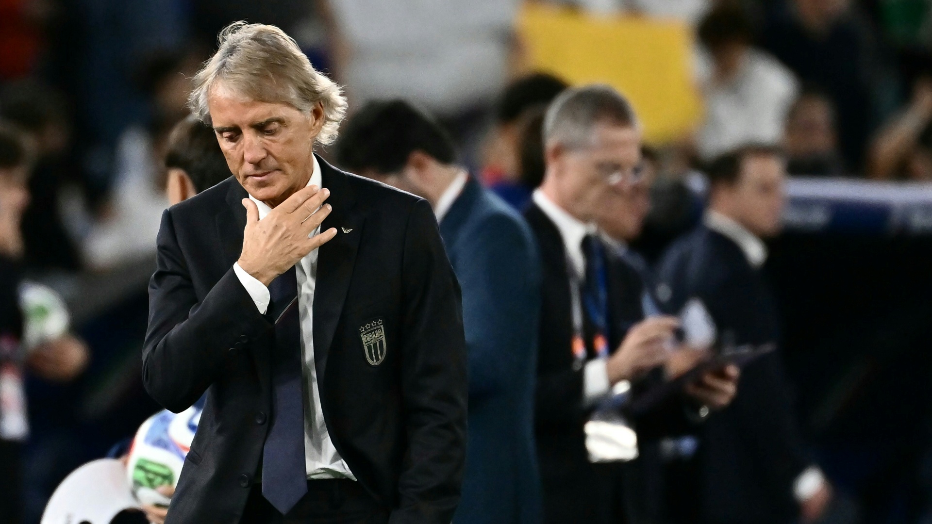 belgien – frankreich — Kicker
