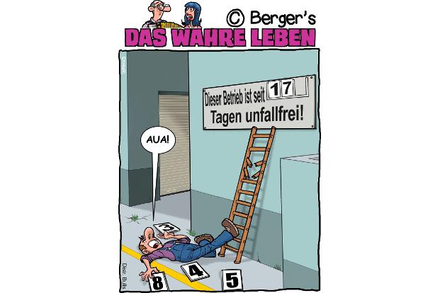 WAHRESLEBEN